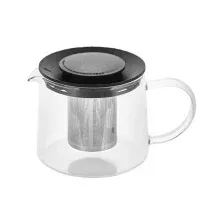 ELEY ELTEA4267 600 МЛ КРУГЛЫЙ