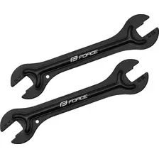 Ключ конусный для велосипеда FORCE 89518-F