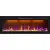 Электрокамин Royal Flame Crystal 50 RF