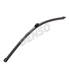 DENSO DF-316 - Щетка стеклоочистителя