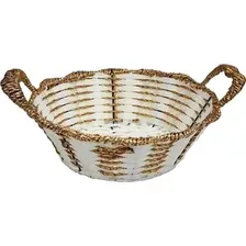 Корзинка Lenardi 124-061