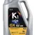 Моторное масло K1 Lube GX SP 5W-40 5л