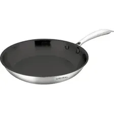 Сковорода Vensal Le Chef 24 см VS1530