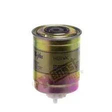 Топливный фильтр HENGST H131WK