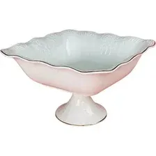Фруктовница Lenardi Агата 102-151