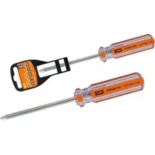 Отвертка TDM Electric SQ1006-2106