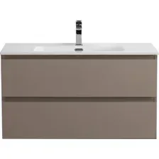 BelBagno Тумба под умывальник Kraft-900-2C-SO-СO