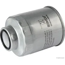 Топливный фильтр HERTH+BUSS J1334030