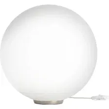 Настольная лампа Citilux Ron CL941D30T1