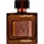Franck Olivier Oud Touch 100 мл