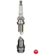 Свеча NGK 1146