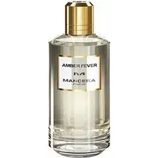 Парфюмерная вода Mancera Amber Fever EdP (60 мл)