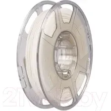 Пластик для 3D-печати eSUN eLastic / т0029950 (1.75мм, 1кг, натуральный)