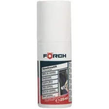 FORCH Вазелиновый карандаш 25мл 61600985