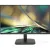 Монитор Acer EK241YP0bi UM.QE0CD.001
