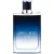 Туалетная вода Jimmy Choo Blue EdT (30 мл)