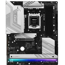 Материнская плата AsRock B850 Pro RS