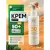 Крем солнцезащитный La and Te beaute Сочное манго SPF50 LT-2715