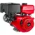 Бензиновый двигатель Brado N188F(SFT)