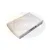 Салонный фильтр COMLINE EKF305