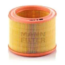 Воздушный фильтр MANN-filter C1760