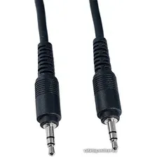 Кабель Perfeo J2104