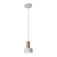 Светильник Escada 1111/1S E27*60W White