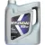 Моторное масло Hyundai Xteer 4T 10W-40 4л