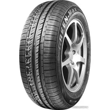Летние шины LingLong GreenMax ET 155/65R13 73T