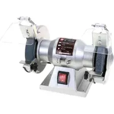 Заточный станок Калибр ТЭ-125/250