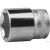 Головка слесарная KRAFTOOL Industrie Flank 27805-27