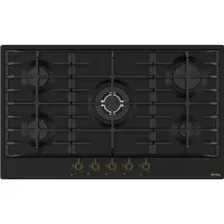 Варочная панель Korting HG 945 CTRN