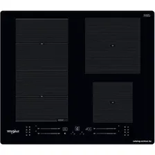 Варочная панель Whirlpool WF S0160 NE