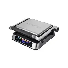 Электрогриль POLARIS PGP 4003