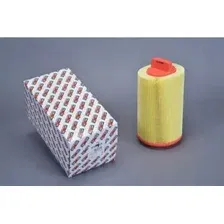 Воздушный фильтр AUTOMEGA 180073310