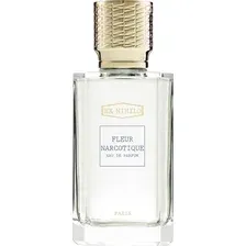 Парфюмерная вода Ex Nihilo Fleur Narcotique EdP (100 мл)