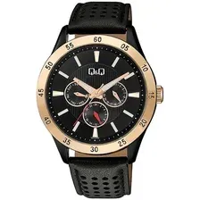 Наручные часы Q&amp;Q CE02J542Y
