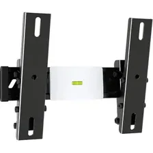 Кронштейн для телевизора Holder LCD-T2611