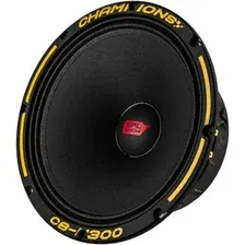 Среднечастотная АС SPL C8-M300