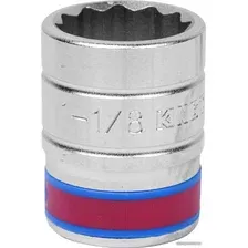 Головка слесарная King Tony 633036S