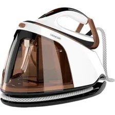 Утюг Sencor SSI 0950BZ