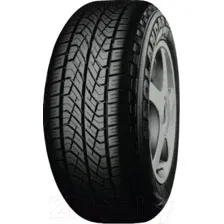 Летняя шина Yokohama Geolandar G95A 225/60R17 99V