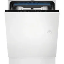 Встраиваемая посудомоечная машина Electrolux KEMC8321L