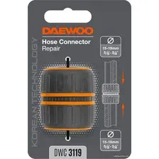 Коннектор Daewoo Power DWC 3119