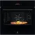 Электрический духовой шкаф Electrolux SteamBoost 800 EOB8S39WZ
