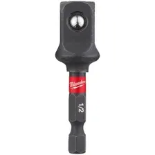 Адаптер слесарный Milwaukee 4932478803
