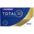 Контактная линза Alcon Total 30 Multifocal Sph -2.25 HI ADD +2.5 R8.4