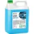 Grass Очиститель стекол Clean glass 5 кг 133101