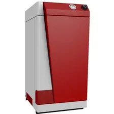 Газовый котел Лемакс Uno-16