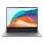 Ноутбук Huawei MateBook D 14 2024 MDG-X 53014MUB